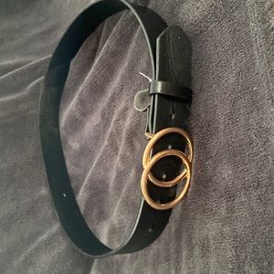 belt